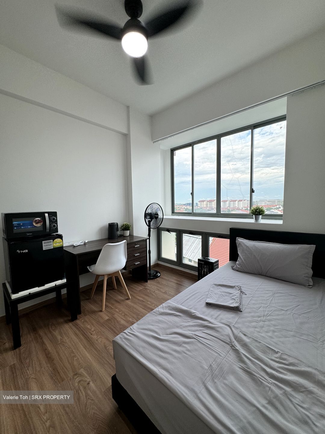 Sunhaven (D16), Condominium #523469781